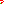 Destellos dst-2459906