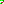 Destellos dst-2459940