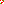 Destellos dst-2459952