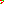 Destellos dst-2459962