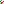 Destellos dst-2459971