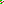 Destellos dst-2459972
