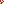 Destellos dst-2459974