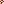 Destellos dst-2459975