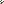 Destellos dst-2459978