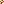 Destellos dst-2459981