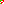 Destellos dst-2460012