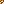 Destellos dst-2460014