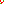 Destellos dst-2460019
