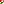 Destellos dst-2460021