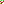 Destellos dst-2460022