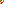 Destellos dst-2460023
