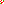 Destellos dst-2460024