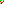 Destellos dst-2460025