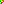 Destellos dst-2460026
