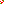 Destellos dst-2460027