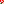 Destellos dst-2460028