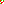 Destellos dst-2460029