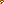 Destellos dst-2460030