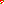 Destellos dst-2460031
