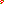 Destellos dst-2460032