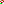 Destellos dst-2460033