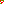 Destellos dst-2460034
