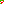 Destellos dst-2460035