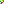 Destellos dst-2460036