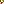 Destellos dst-2460037