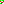 Destellos dst-2460038