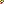 Destellos dst-2460039