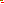 Destellos dst-246004