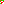 Destellos dst-2460040