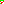 Destellos dst-2460041