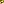 Destellos dst-2460042