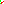 Destellos dst-2460044