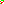 Destellos dst-2460045