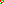Destellos dst-2460046