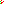 Destellos dst-2460047