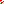 Destellos dst-2460048