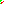 Destellos dst-2460049