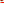 Destellos dst-246005