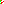 Destellos dst-2460050