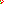 Destellos dst-2460051