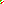Destellos dst-2460052