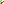 Destellos dst-2460053