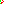 Destellos dst-2460054