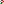 Destellos dst-2460055
