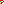 Destellos dst-2460056